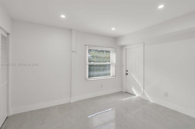 4802 NW 11th Ave 0, Miami, FL 33127