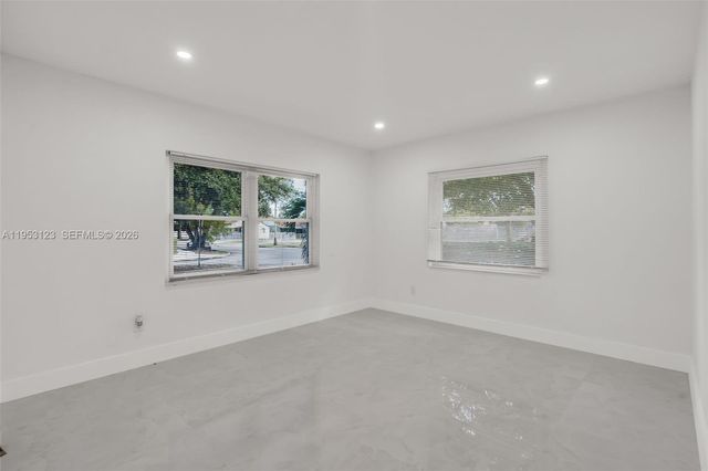 4802 NW 11th Ave 0, Miami, FL 33127