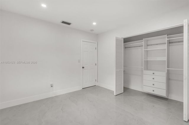 4802 NW 11th Ave 0, Miami, FL 33127