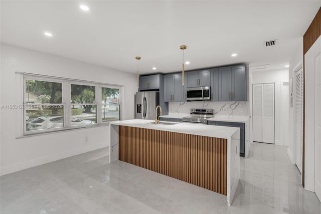 4802 NW 11th Ave 0, Miami, FL 33127