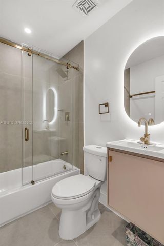 4802 NW 11th Ave 0, Miami, FL 33127