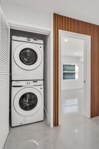 4802 NW 11th Ave 0, Miami, FL 33127