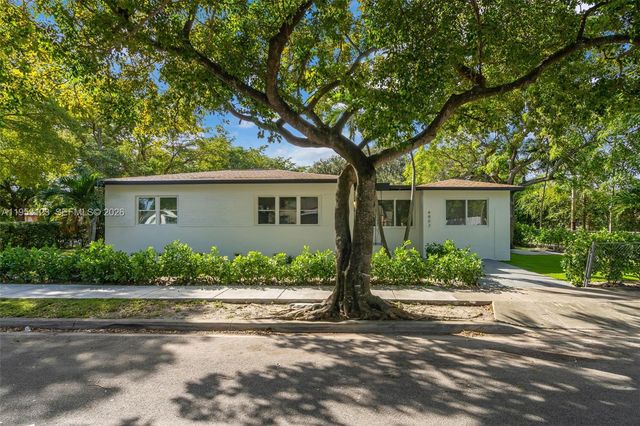 4802 NW 11th Ave 0, Miami, FL 33127