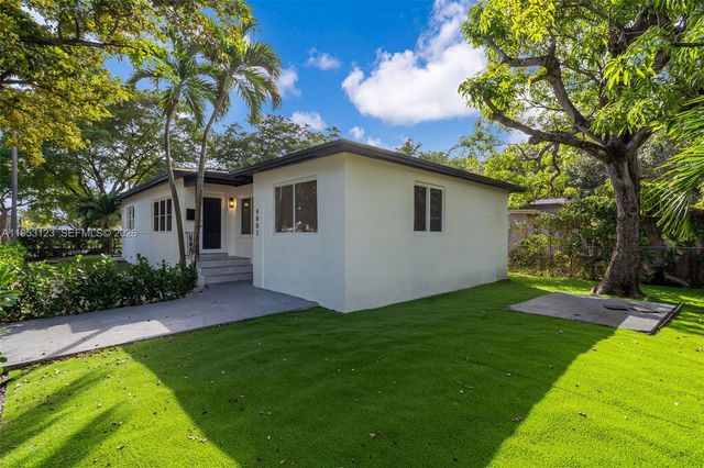 4802 NW 11th Ave 0, Miami, FL 33127