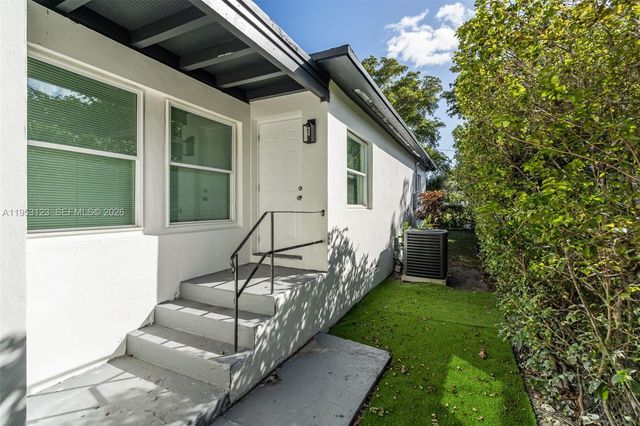 4802 NW 11th Ave 0, Miami, FL 33127