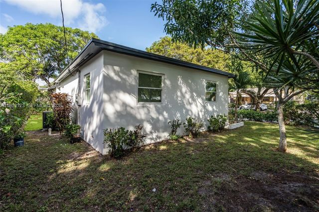 4802 NW 11th Ave 0, Miami, FL 33127