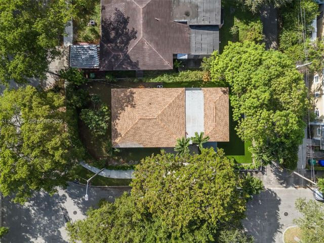 4802 NW 11th Ave 0, Miami, FL 33127