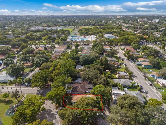 4802 NW 11th Ave 0, Miami, FL 33127