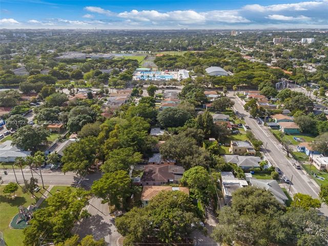 4802 NW 11th Ave 0, Miami, FL 33127