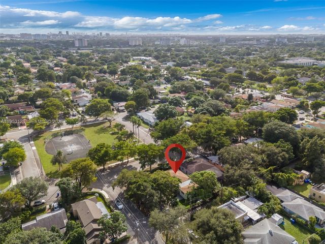 4802 NW 11th Ave 0, Miami, FL 33127