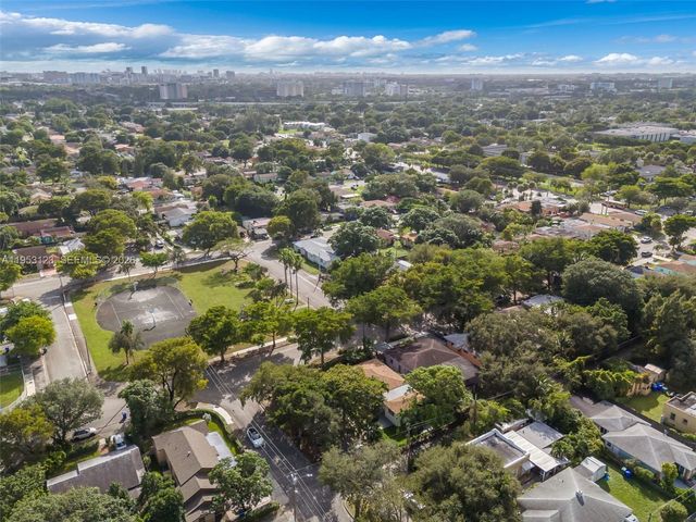 4802 NW 11th Ave 0, Miami, FL 33127