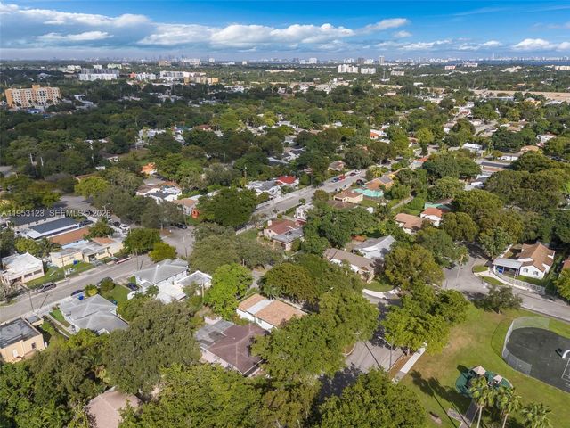 4802 NW 11th Ave 0, Miami, FL 33127