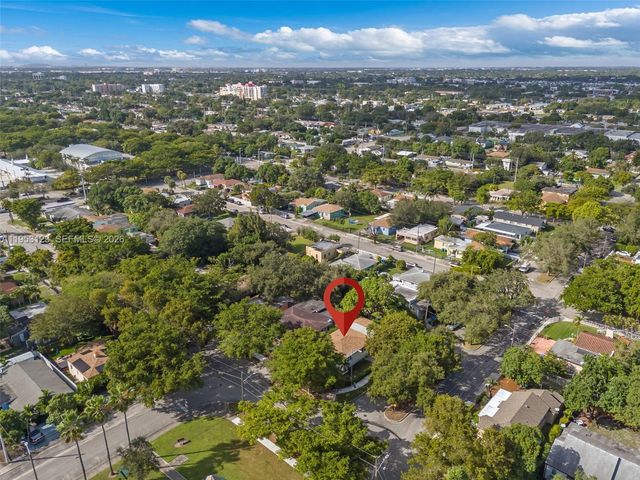 4802 NW 11th Ave 0, Miami, FL 33127