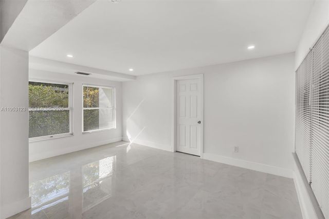 4802 NW 11th Ave 0, Miami, FL 33127