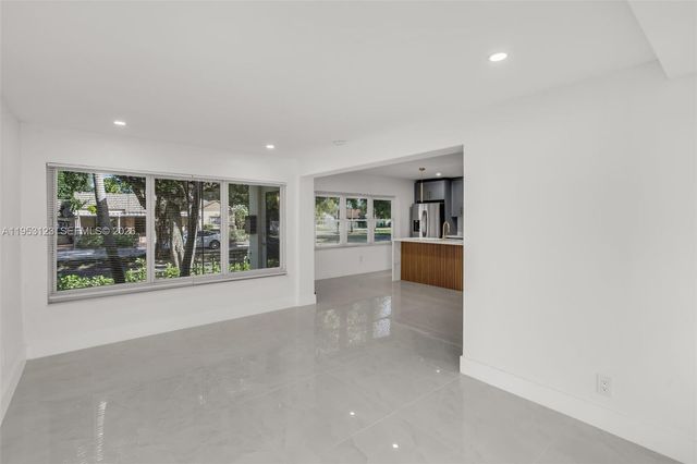 4802 NW 11th Ave 0, Miami, FL 33127