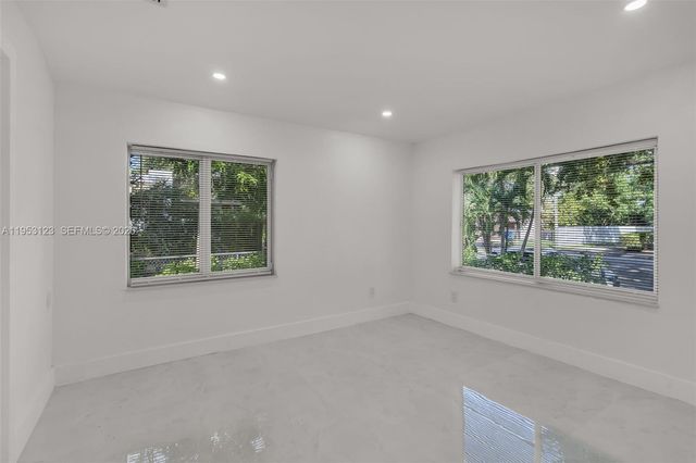 4802 NW 11th Ave 0, Miami, FL 33127