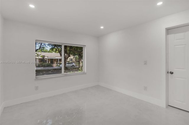 4802 NW 11th Ave 0, Miami, FL 33127