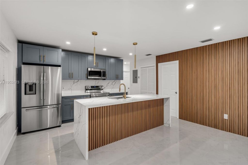 4802 NW 11th Ave 0, Miami, FL 33127