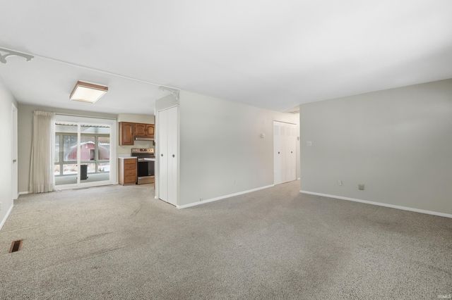 2714 Barnhart Avenue, Fort Wayne, IN 46805