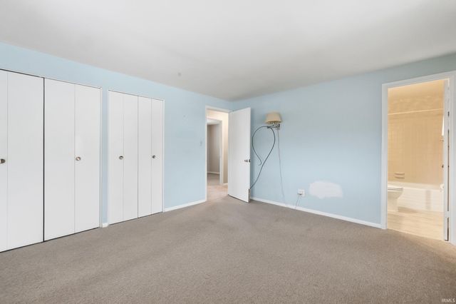 2714 Barnhart Avenue, Fort Wayne, IN 46805