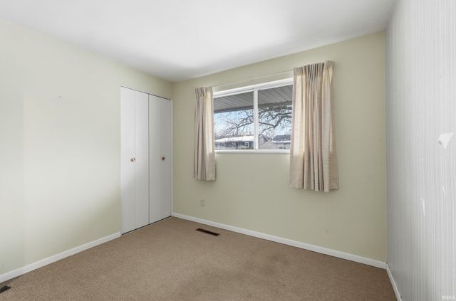 2714 Barnhart Avenue, Fort Wayne, IN 46805