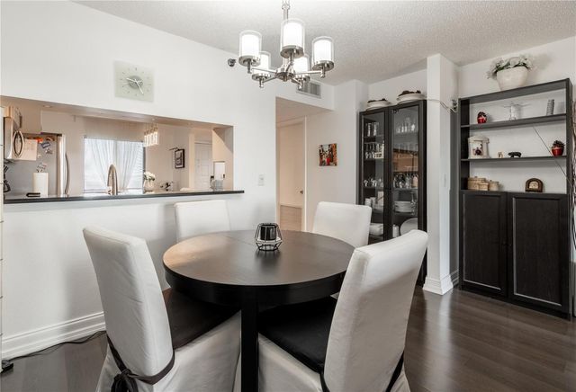 2206 S Cypress Bend Drive 803, Pompano Beach, FL 33069