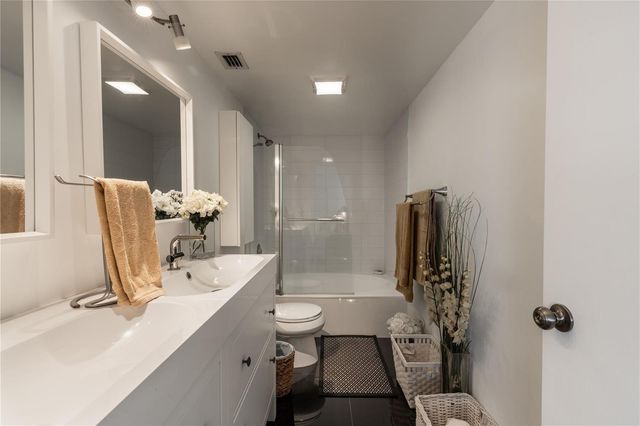 2206 S Cypress Bend Drive 803, Pompano Beach, FL 33069