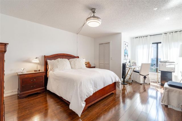 2206 S Cypress Bend Drive 803, Pompano Beach, FL 33069