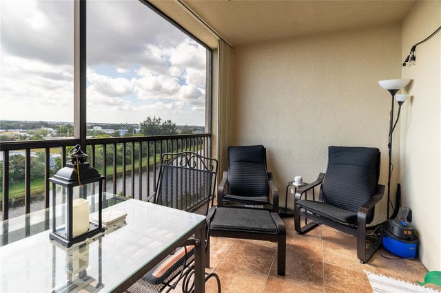 2206 S Cypress Bend Drive 803, Pompano Beach, FL 33069