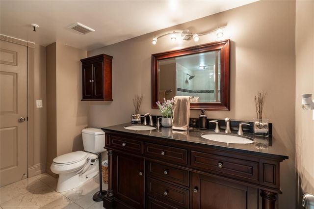 2206 S Cypress Bend Drive 803, Pompano Beach, FL 33069
