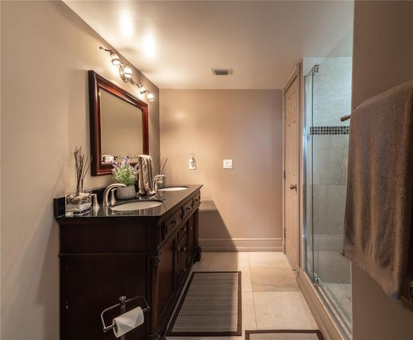 2206 S Cypress Bend Drive 803, Pompano Beach, FL 33069