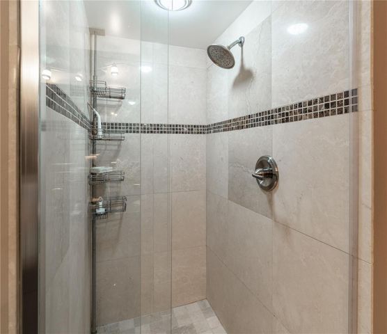 2206 S Cypress Bend Drive 803, Pompano Beach, FL 33069