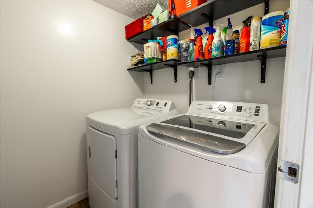 2206 S Cypress Bend Drive 803, Pompano Beach, FL 33069