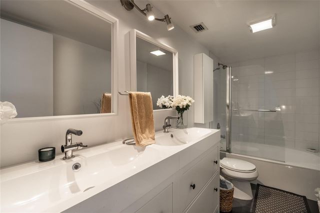2206 S Cypress Bend Drive 803, Pompano Beach, FL 33069
