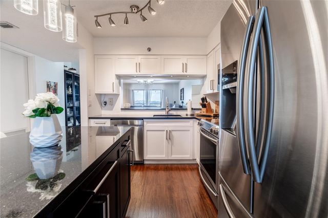 2206 S Cypress Bend Drive 803, Pompano Beach, FL 33069