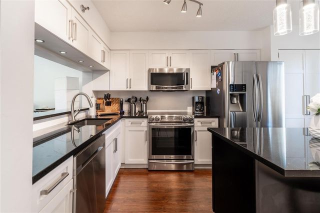 2206 S Cypress Bend Drive 803, Pompano Beach, FL 33069