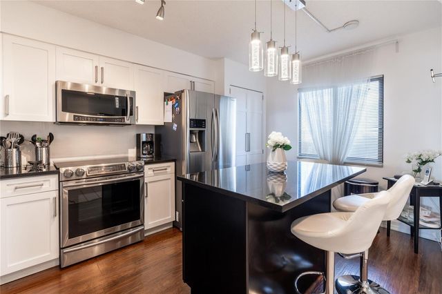 2206 S Cypress Bend Drive 803, Pompano Beach, FL 33069