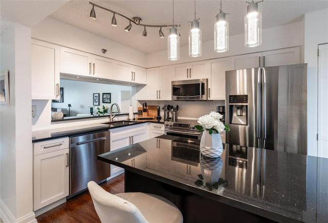 2206 S Cypress Bend Drive 803, Pompano Beach, FL 33069