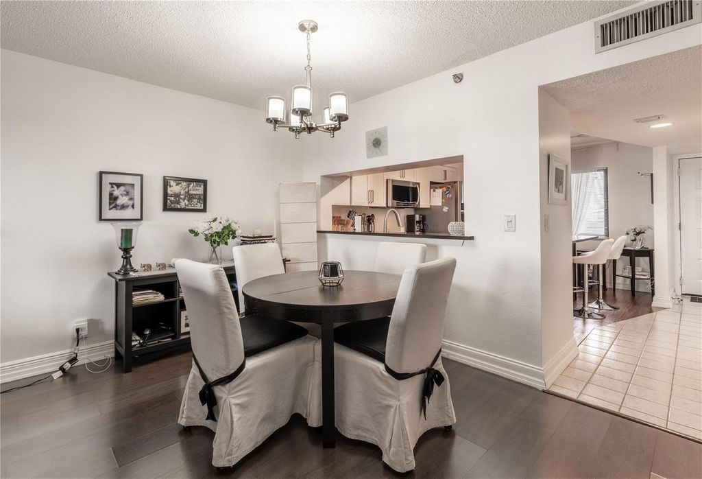 2206 S Cypress Bend Drive 803, Pompano Beach, FL 33069