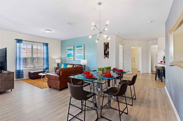 4840 CAYVIEW AVENUE 403, Orlando, FL 32819