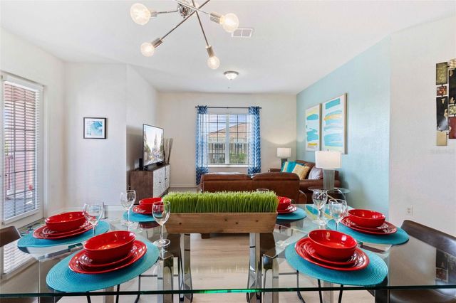 4840 CAYVIEW AVENUE 403, Orlando, FL 32819