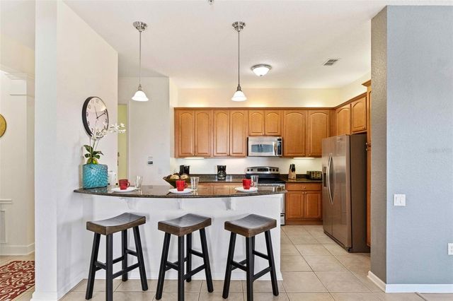 4840 CAYVIEW AVENUE 403, Orlando, FL 32819