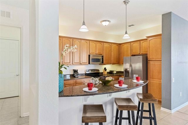 4840 CAYVIEW AVENUE 403, Orlando, FL 32819