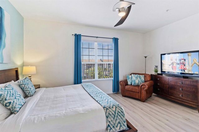 4840 CAYVIEW AVENUE 403, Orlando, FL 32819