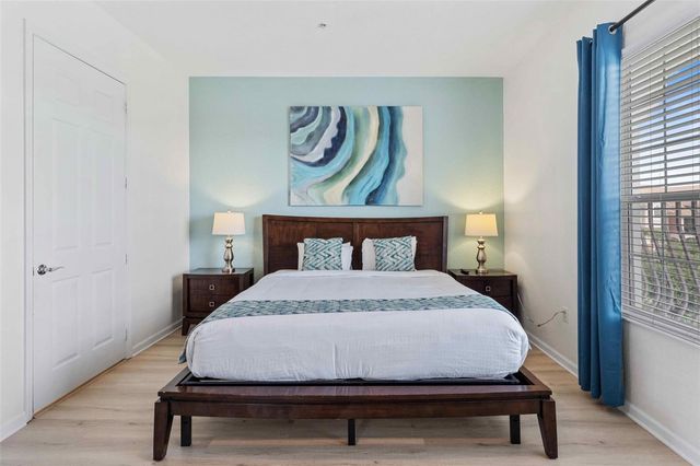 4840 CAYVIEW AVENUE 403, Orlando, FL 32819