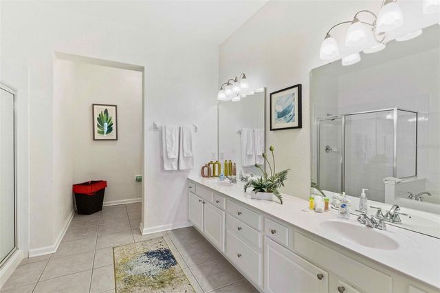 4840 CAYVIEW AVENUE 403, Orlando, FL 32819