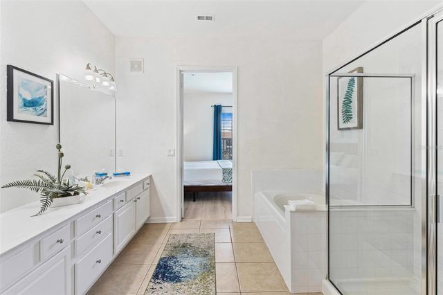 4840 CAYVIEW AVENUE 403, Orlando, FL 32819