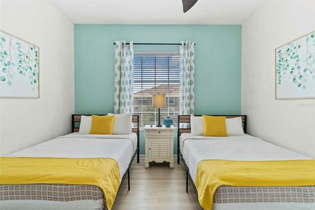 4840 CAYVIEW AVENUE 403, Orlando, FL 32819