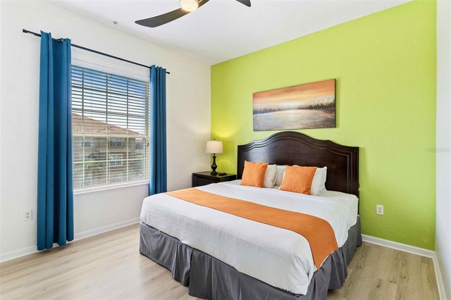 4840 CAYVIEW AVENUE 403, Orlando, FL 32819