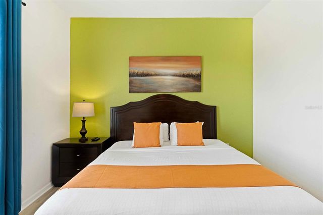 4840 CAYVIEW AVENUE 403, Orlando, FL 32819